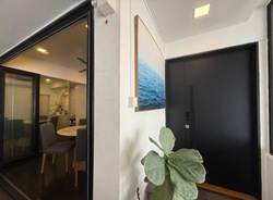 Bedok Court (D16), Condominium #546099821